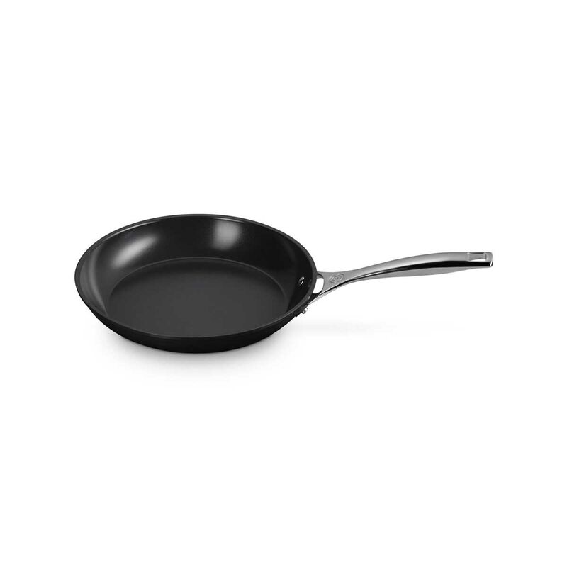 Le Creuset Non-Stick Ceramic Frying Pan 26cm image number 0